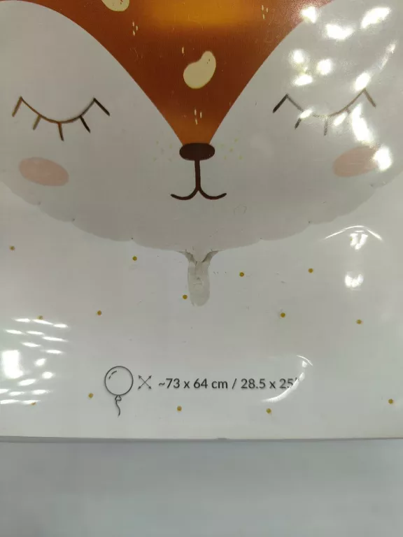 foil-balloons-73-x-64-285-x-25-liczba-sztuk-1