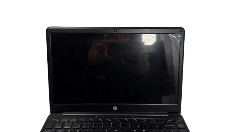 LAPTOP TECHBITE ZIN 3 14.1 128GB/4GB RAM/CELERON N4020