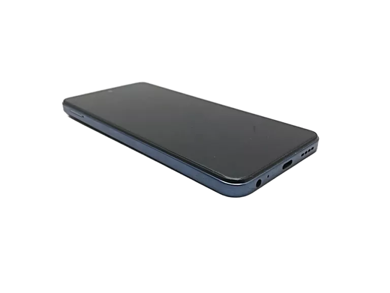 TELEFON OPPO A16