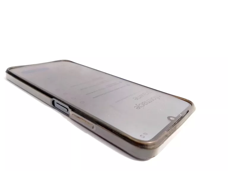 TELEFON REALME C51