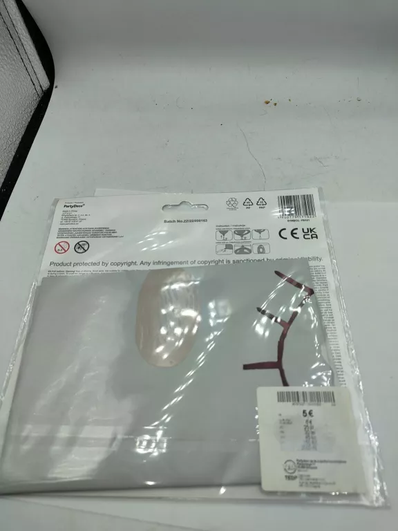 foil-balloons-73-x-64-285-x-25-marka-248811-958954