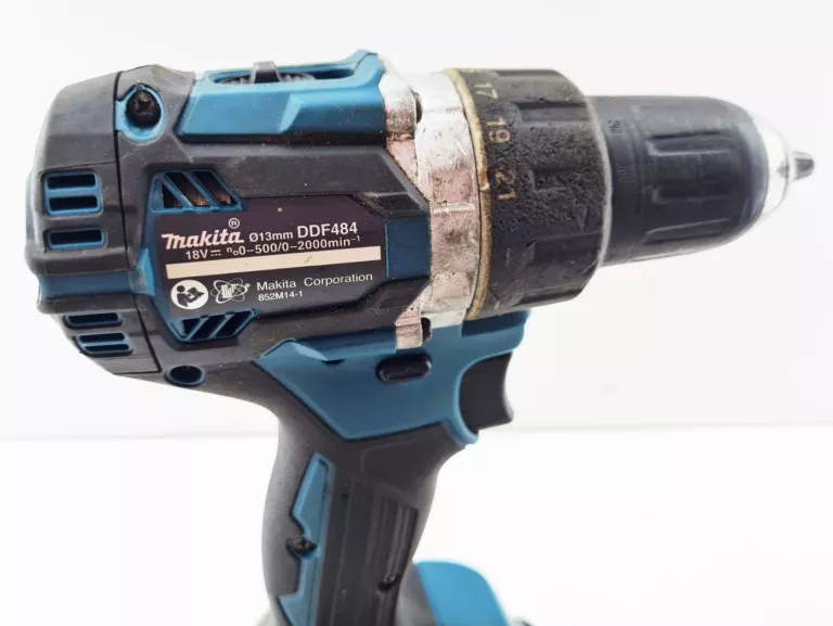 wkretarka-makita-ddf484-rodzaj-silnika-204657-221325