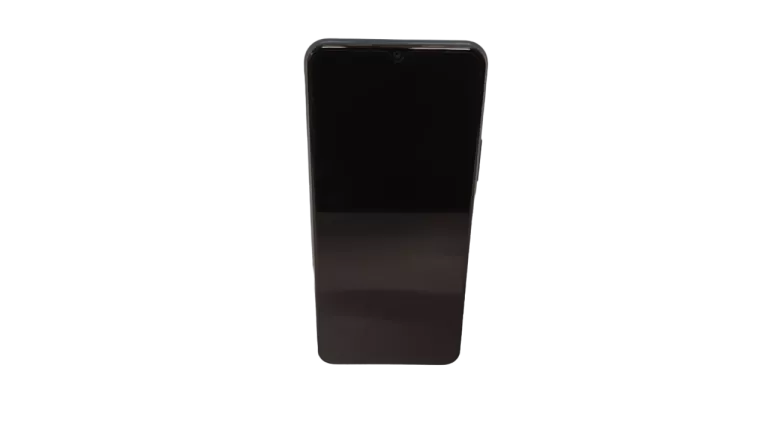 TELEFON VIVO Y11S