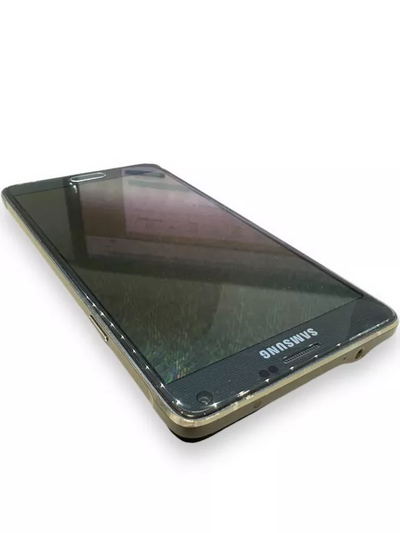 TELEFON SAMSUNG NOTE 4