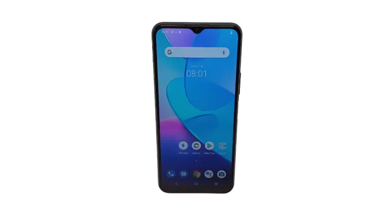 TELEFON VIVO Y11S