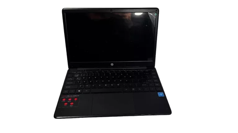 LAPTOP TECHBITE ZIN 3 14.1 128GB/4GB RAM/CELERON N4020