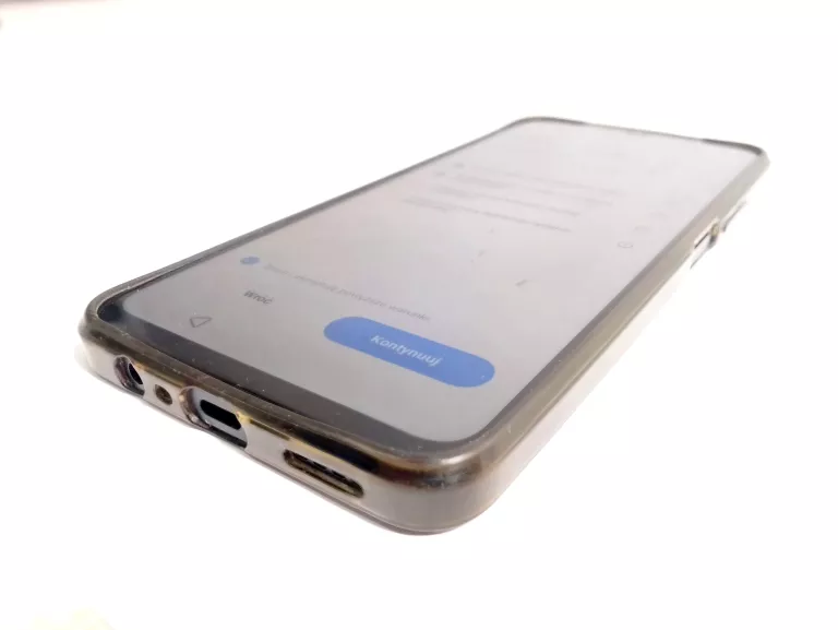 TELEFON REALME C51