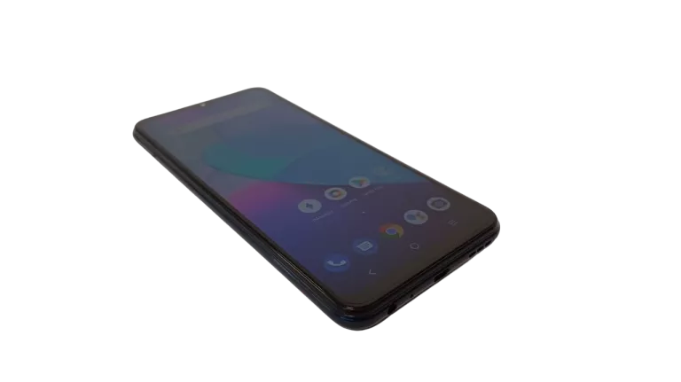 TELEFON VIVO Y11S