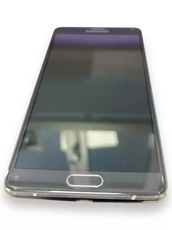 TELEFON SAMSUNG NOTE 4