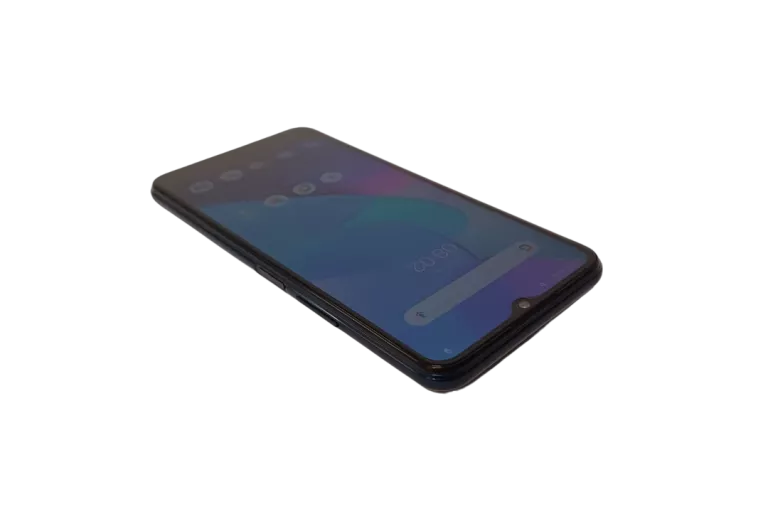 TELEFON VIVO Y11S