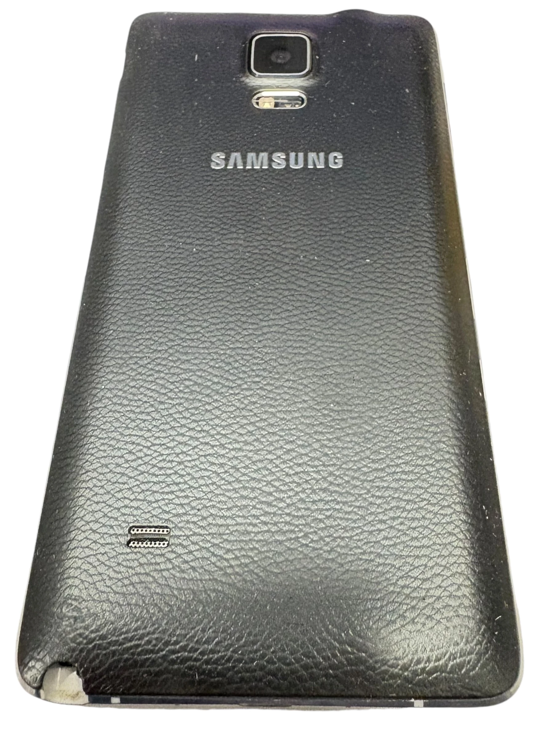 sd