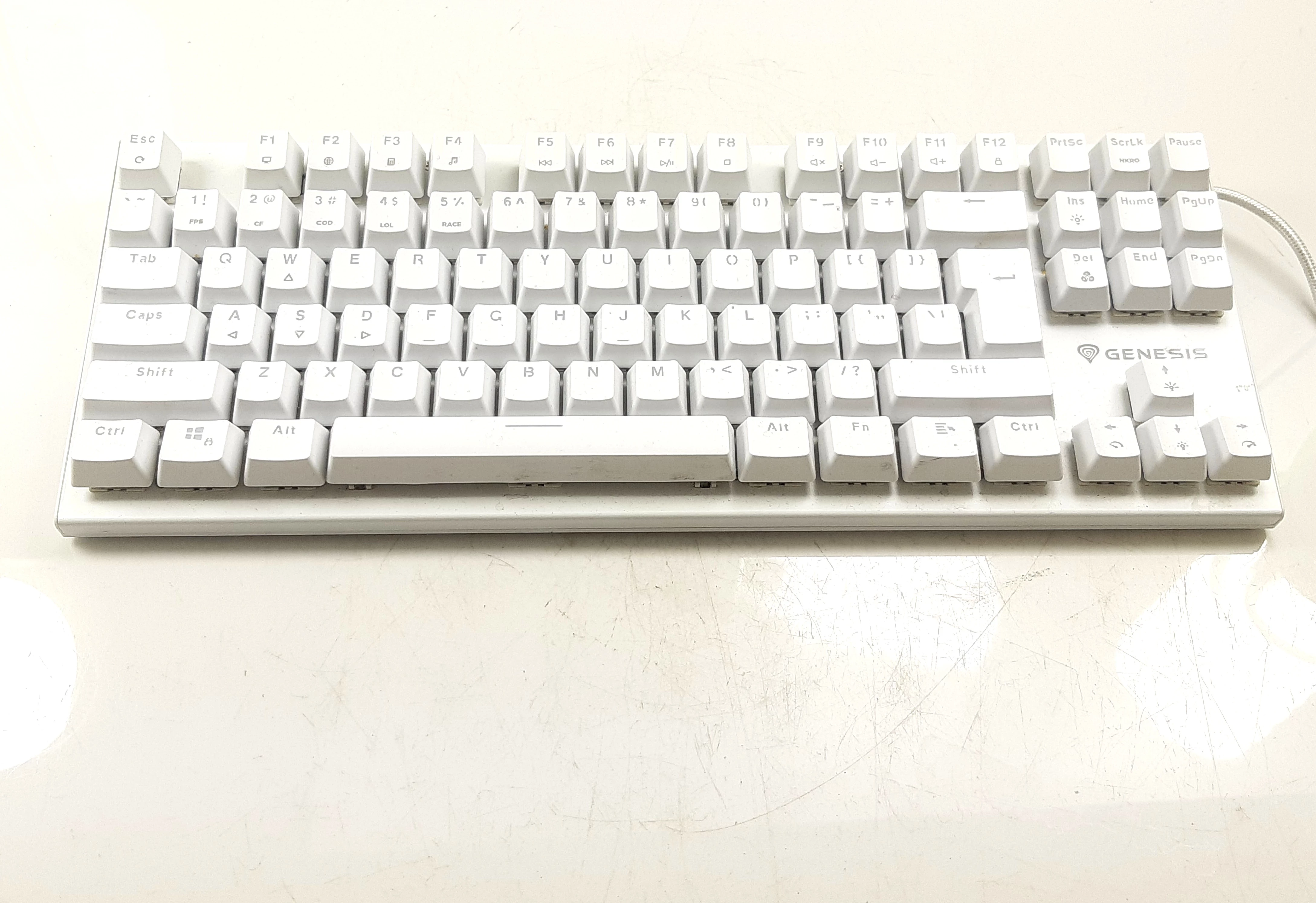 sd