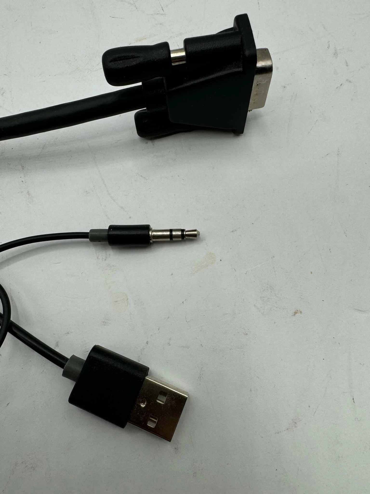 bezprzewodowy-adapter-wyswietlacza-wifi-hdmi-stan-11323-2