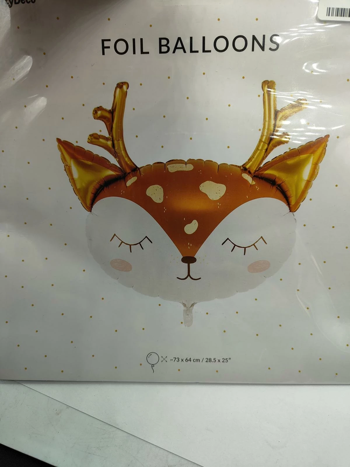 foil-balloons-73-x-64-285-x-25-piekarska-46-bytom-milz-2