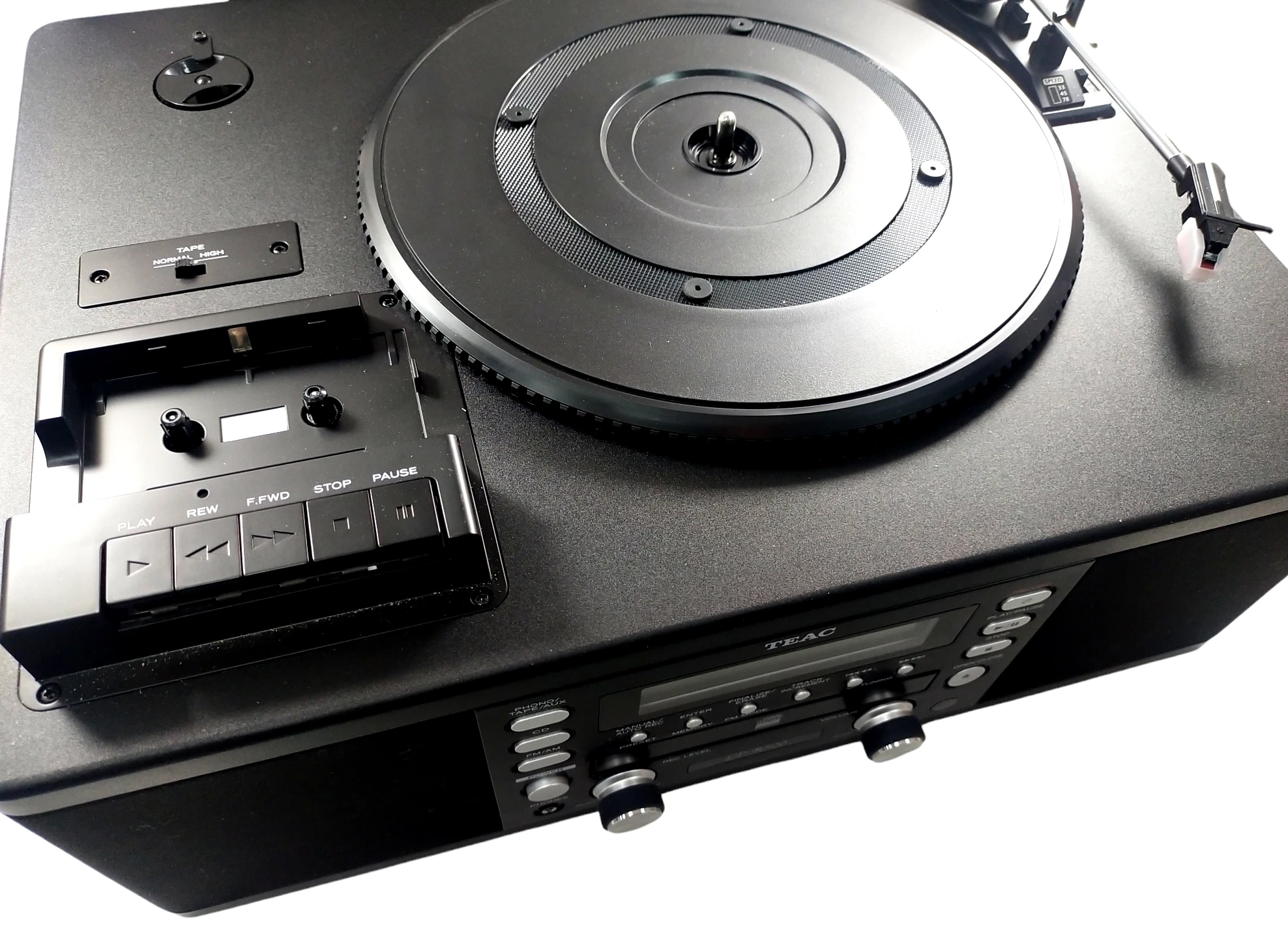 odtwarzacz-all-in-one-cd-lp-usb-magnetofon-teac-lp-r550usb-czarny-ean-gtin-4907034217618