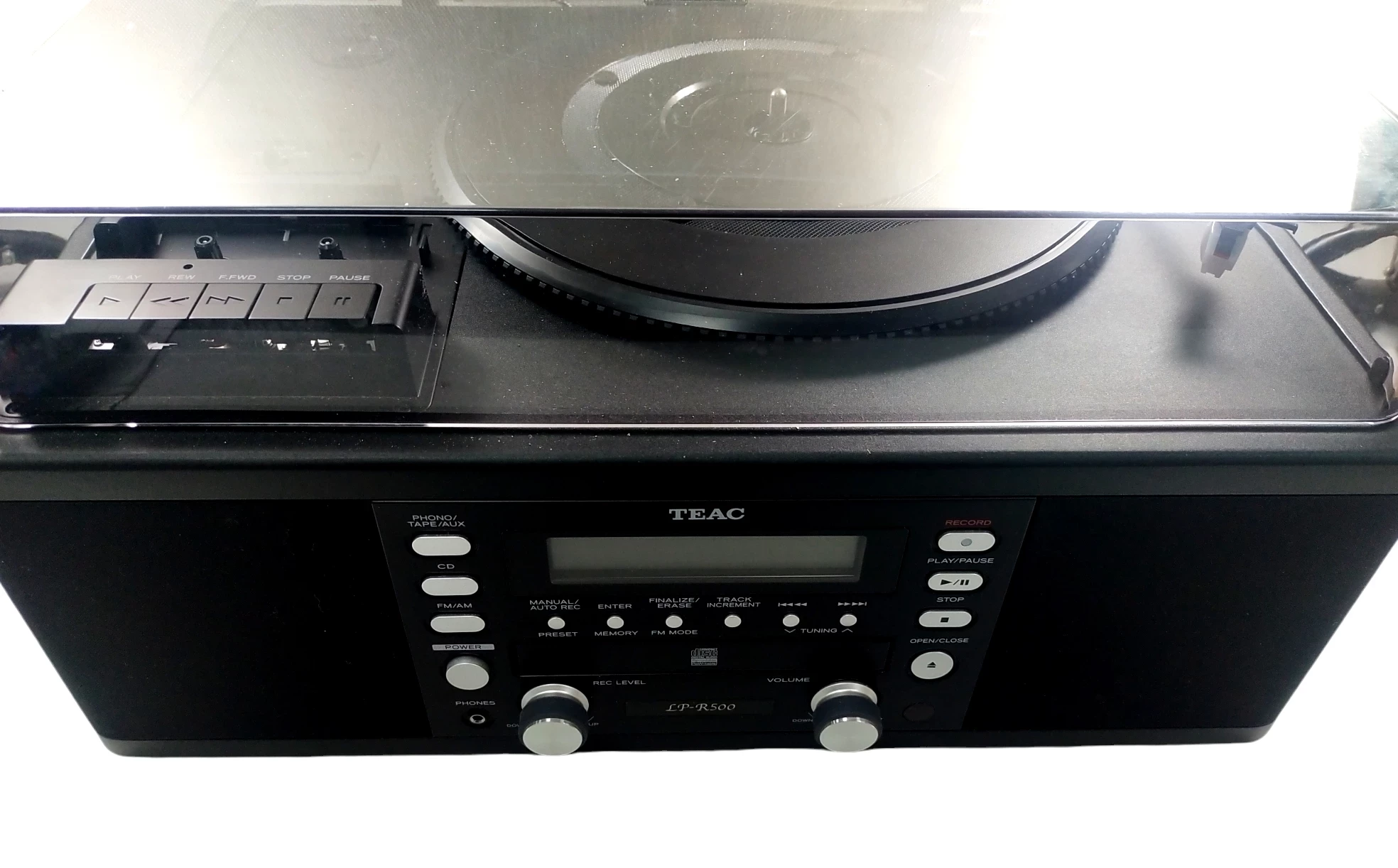 odtwarzacz-all-in-one-cd-lp-usb-magnetofon-teac-lp-r550usb-czarny-wyszynskiego-22d-sj-stargard-jurmat-bis