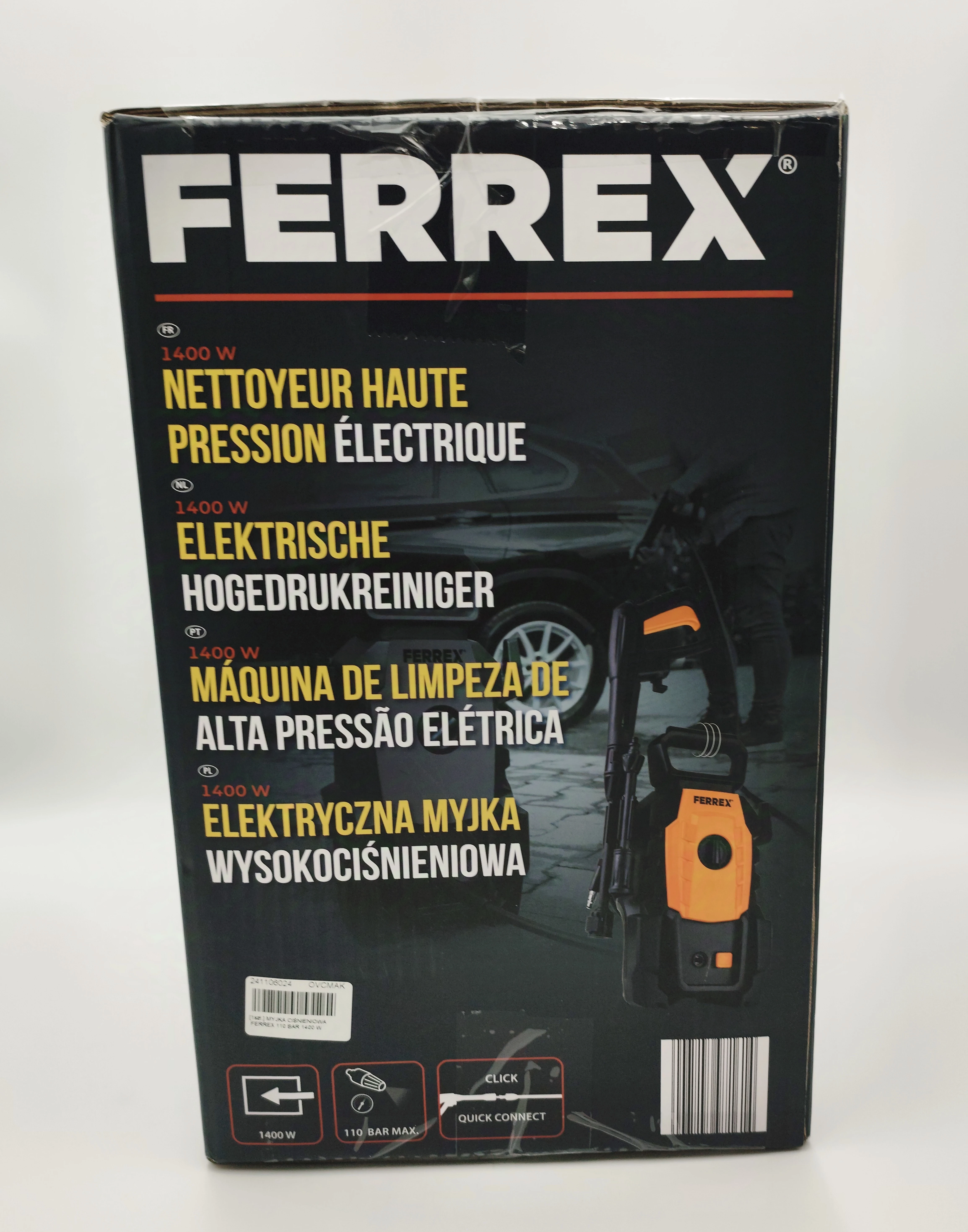 myjka-cisnieniowa-ferrex-110-bar-1400-w-stan-11323-238058