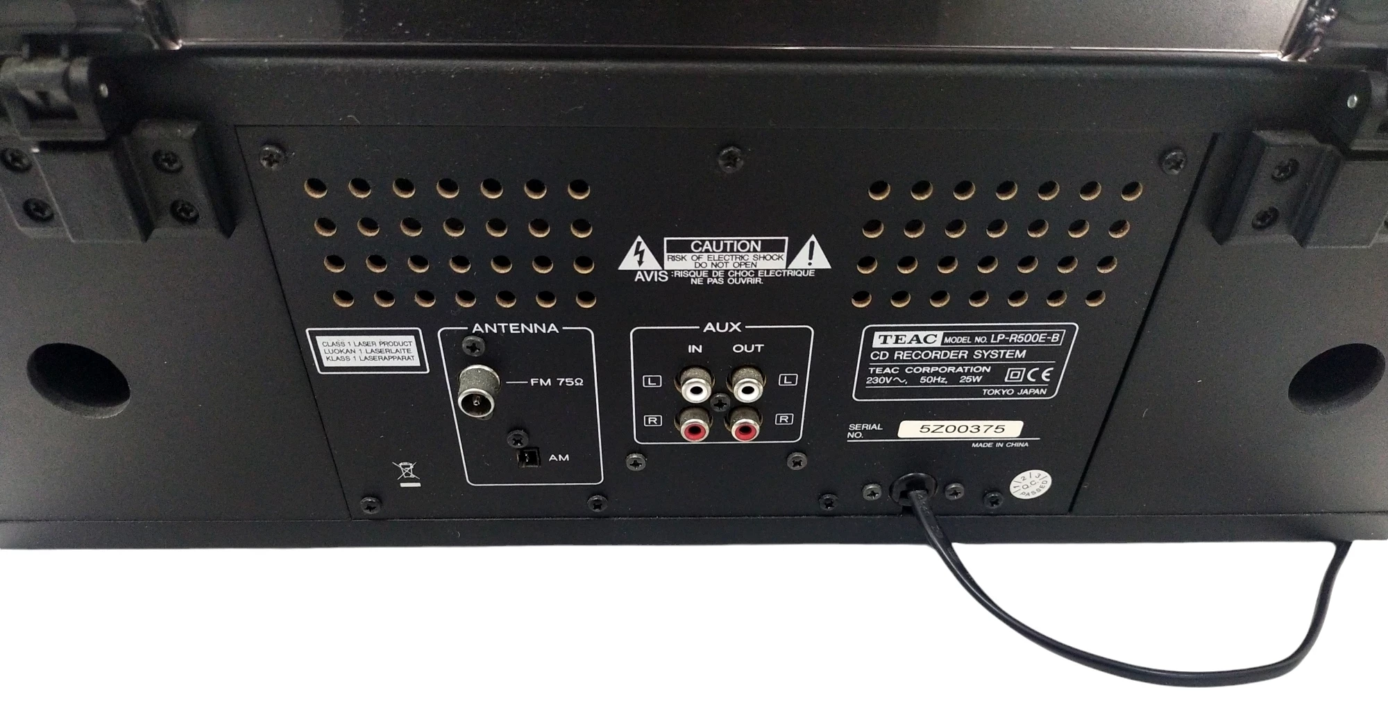 odtwarzacz-all-in-one-cd-lp-usb-magnetofon-teac-lp-r550usb-czarny-marka-248135-1676473