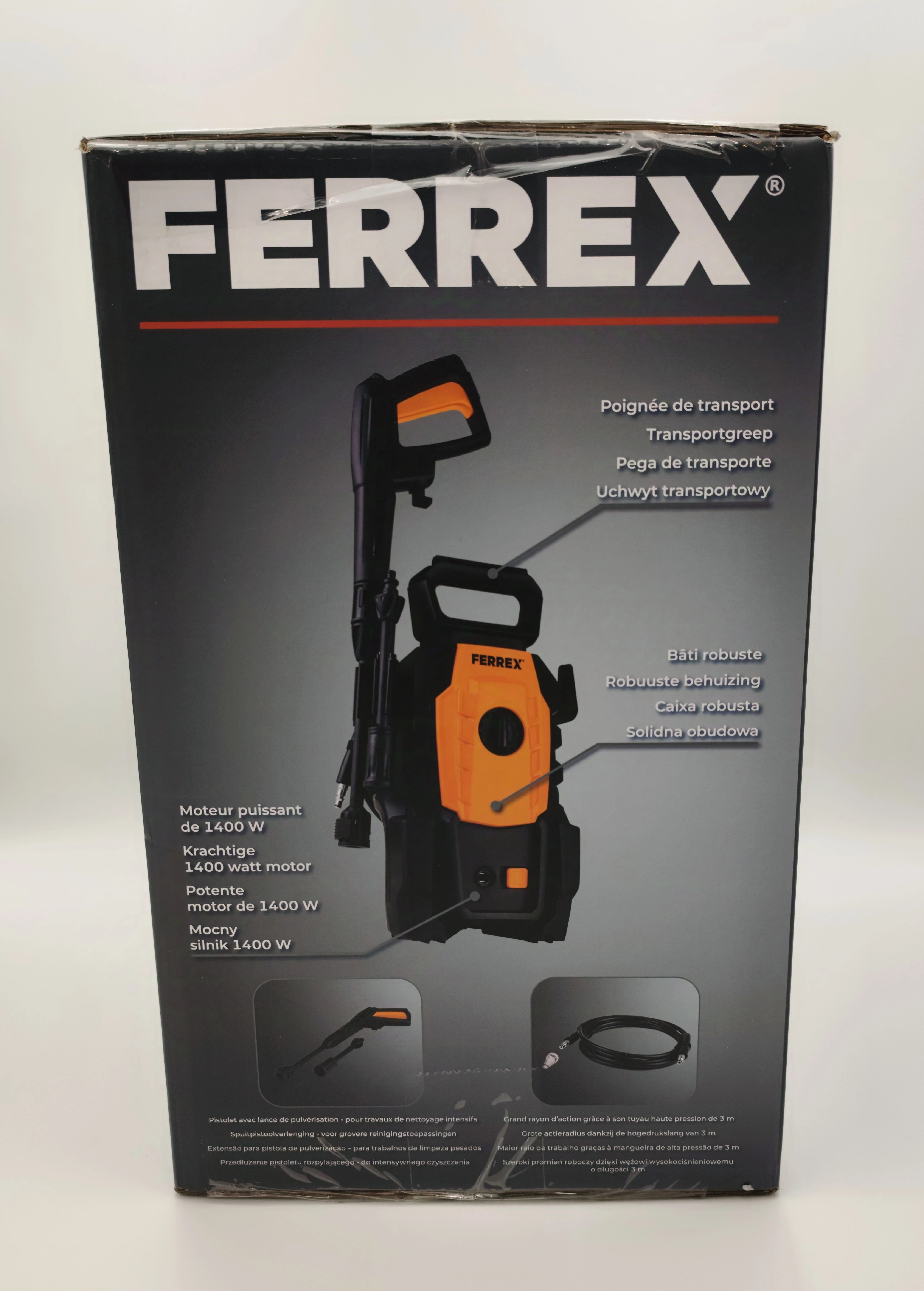 myjka-cisnieniowa-ferrex-110-bar-1400-w-ean-gtin-4047247971614