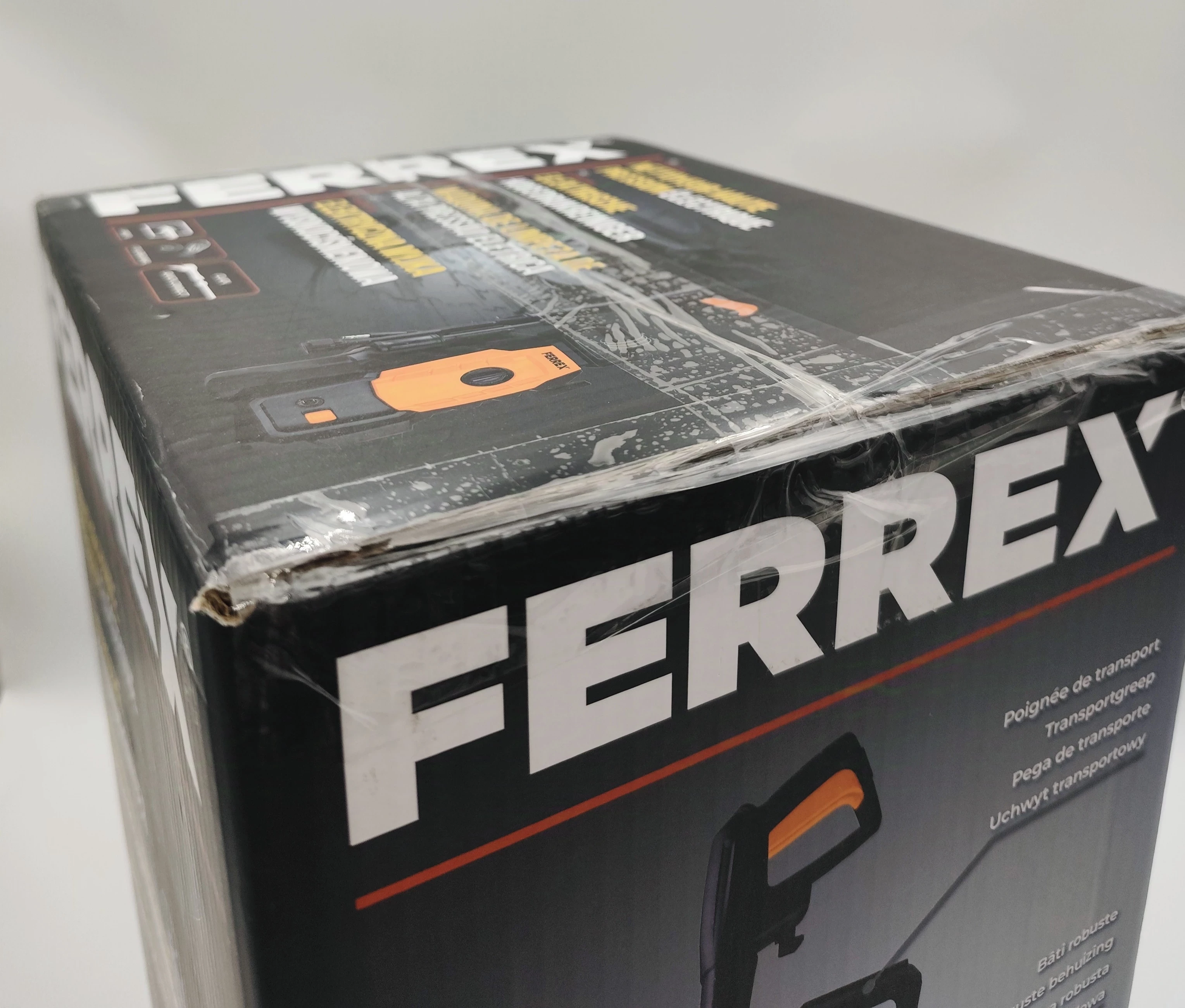 myjka-cisnieniowa-ferrex-110-bar-1400-w-marka-129305-843202