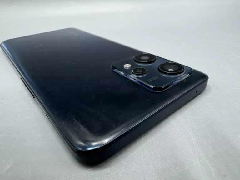 TELEFON REALME 9 6/128GB SOLO