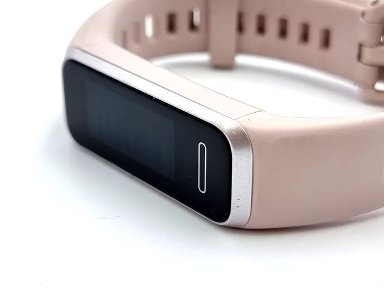 SMARTBAND HUAWEI BAND 4