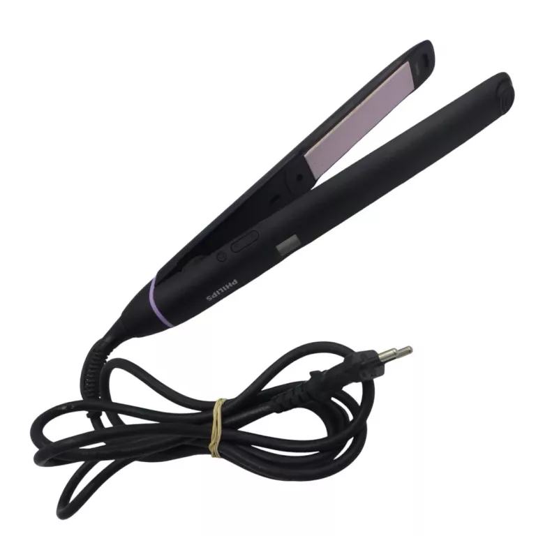 PROSTOWNICA PHILIPS BHS674