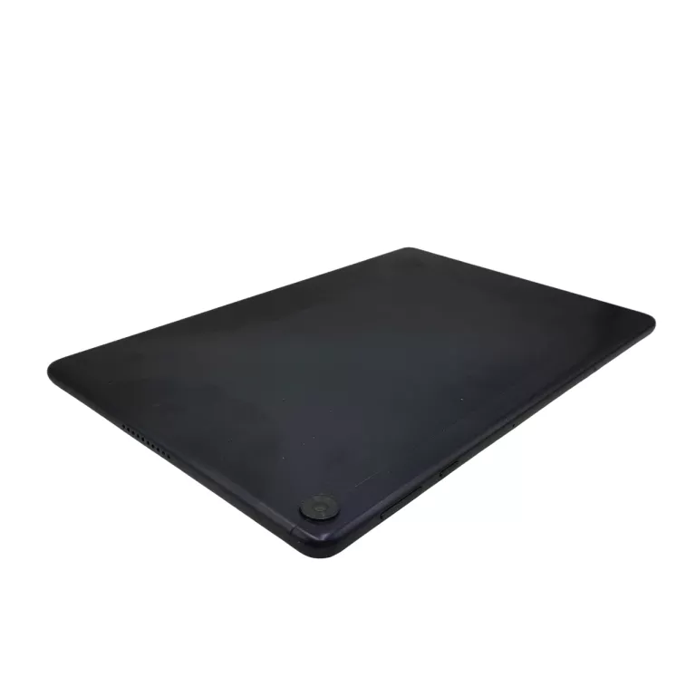 TABLET HUAWEI MATEPAD T10S 32GB + ETUI + FOLIA OCHRONNA