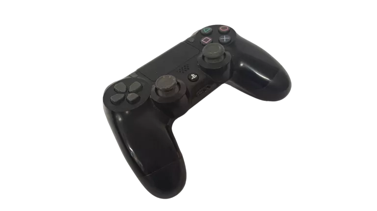 KONSOLA PS4 PRO CUH-7016B