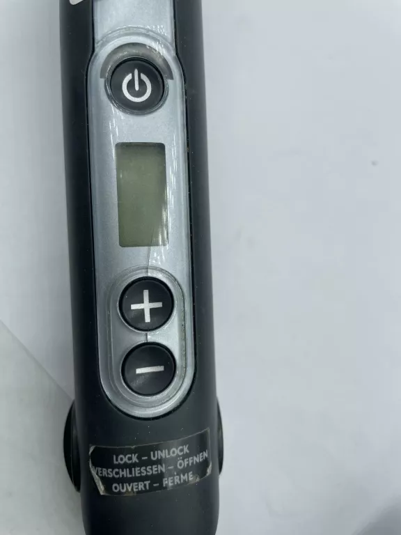 PROSTOWNICA REMINGTON S1051