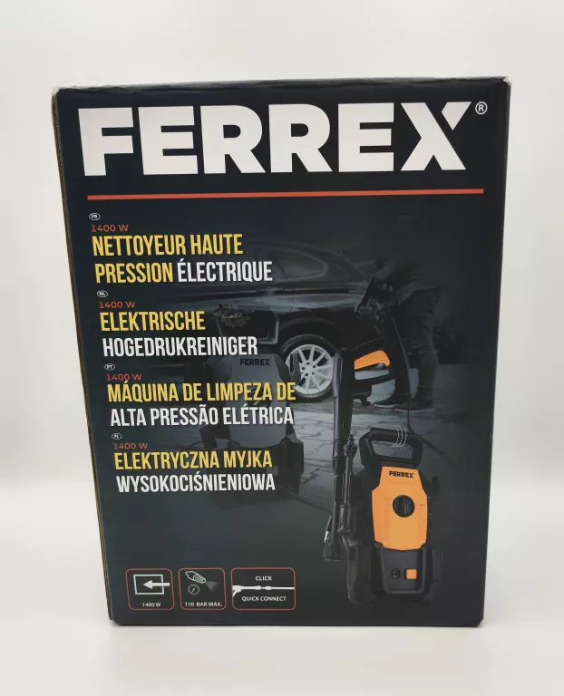 myjka-cisnieniowa-ferrex-110-bar-1400-w-bohaterow-wrzesnia-79-swinoujscie