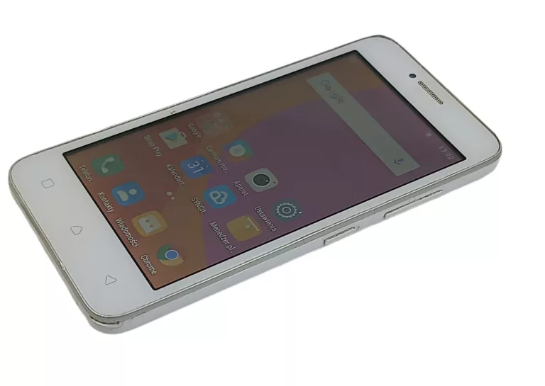 TELEFON LENOVO A2016