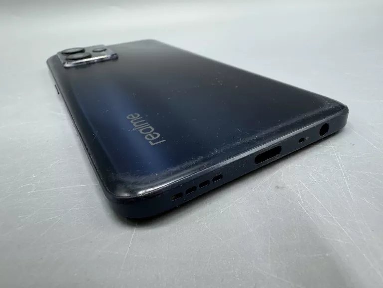 TELEFON REALME 9 6/128GB SOLO
