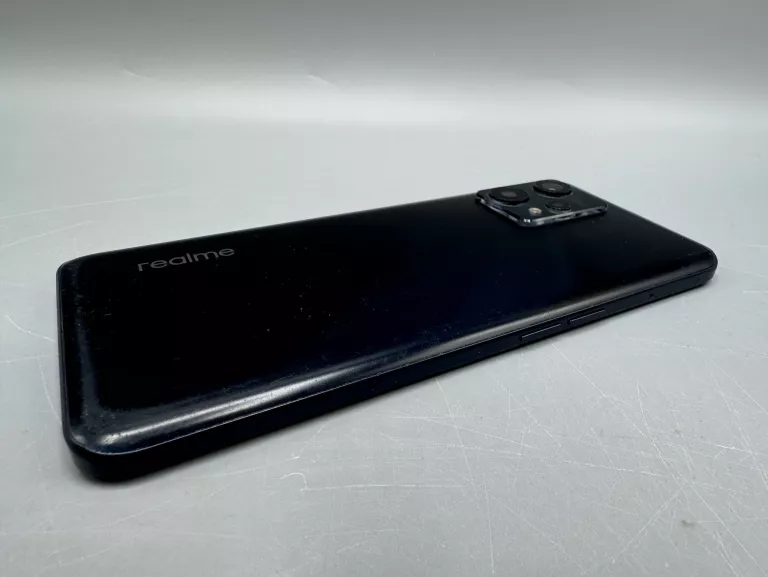 TELEFON REALME 9 6/128GB SOLO