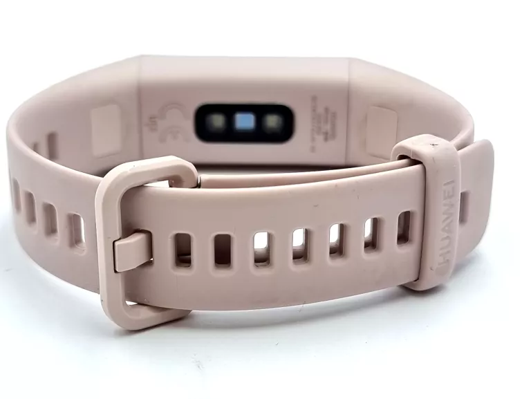SMARTBAND HUAWEI BAND 4