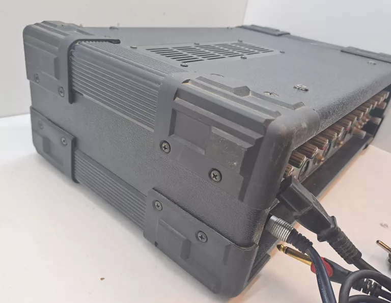 WZMACNIACZ IMG STAGE LINE PMX-100