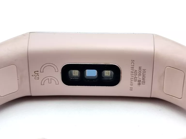 SMARTBAND HUAWEI BAND 4