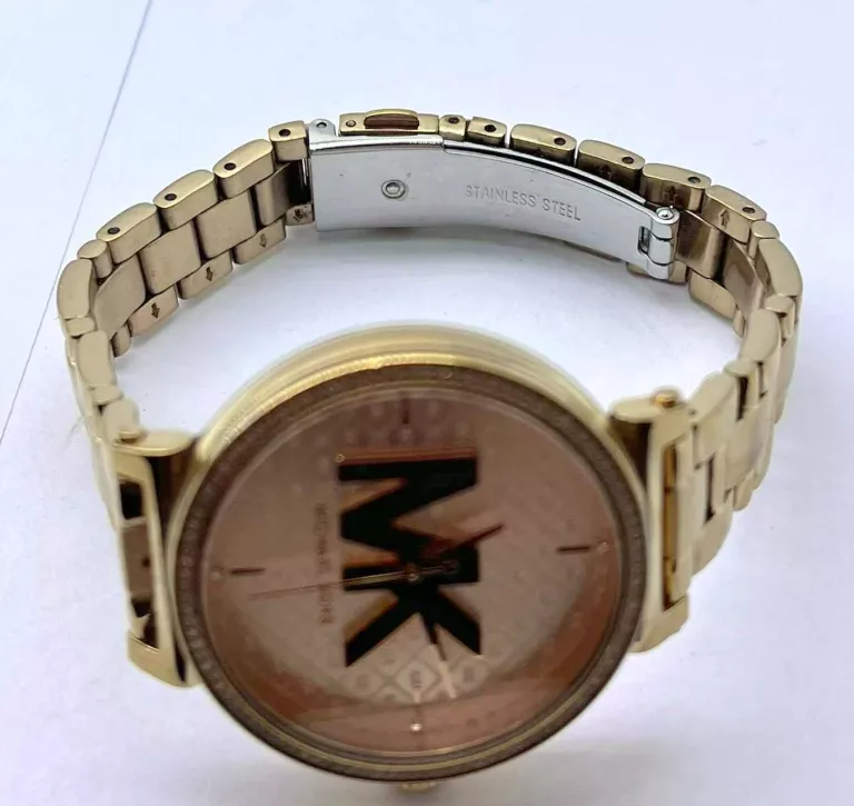 ZEGAREK MICHAEL KORS MK-4335