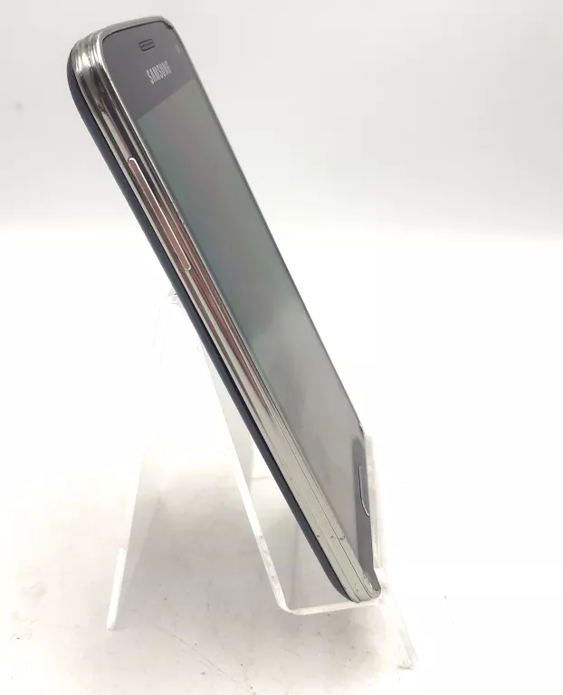 TELEFON SAMSUNG GALAXY S5 MINI 1,5/16GB CZARNY