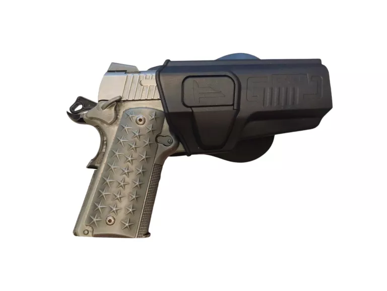 WIATRÓWKA SIG SAUER 1911 WE THE PEOPLE 4,5 MM