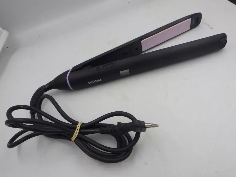 PROSTOWNICA PHILIPS BHS674