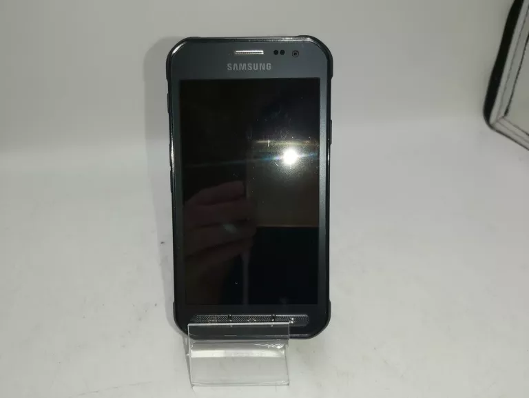 TELEFON SAMSUNG GALAXY XCOVER 3 1,5/8GB, BEZ SIMLOCKA
