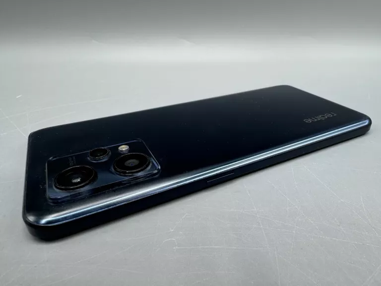 TELEFON REALME 9 6/128GB SOLO