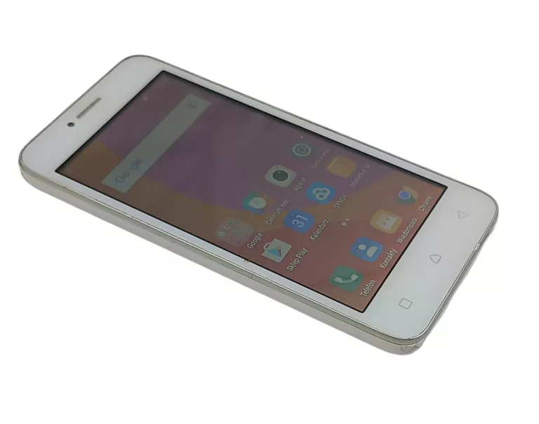 TELEFON LENOVO A2016