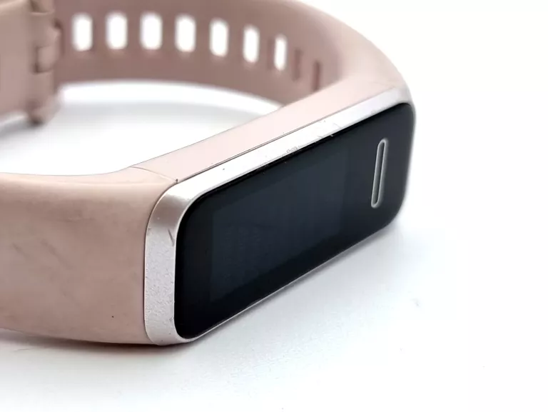 SMARTBAND HUAWEI BAND 4