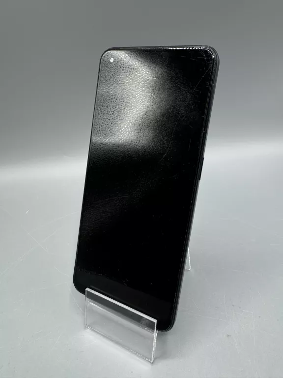 TELEFON REALME 9 6/128GB SOLO