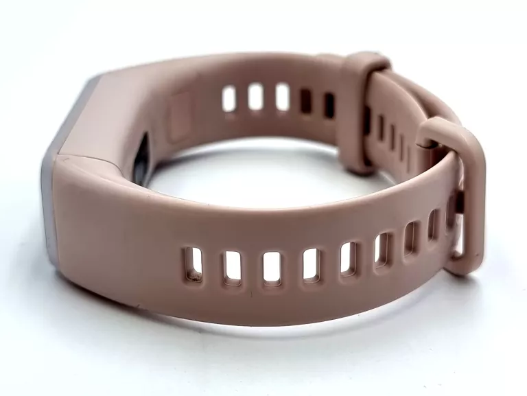 SMARTBAND HUAWEI BAND 4