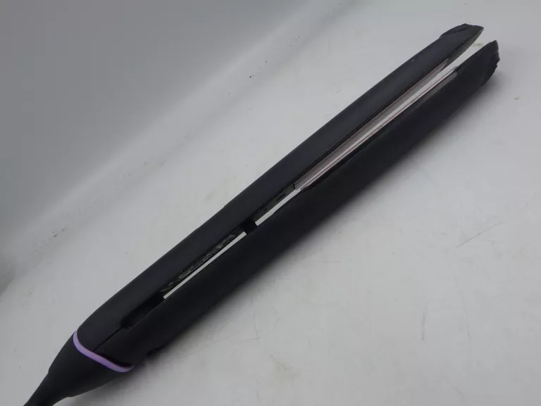 PROSTOWNICA PHILIPS BHS674
