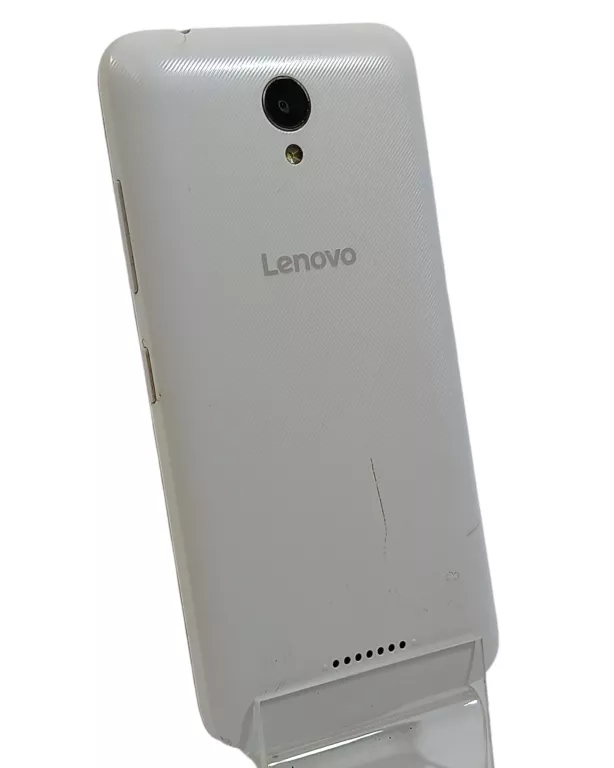 TELEFON LENOVO A2016