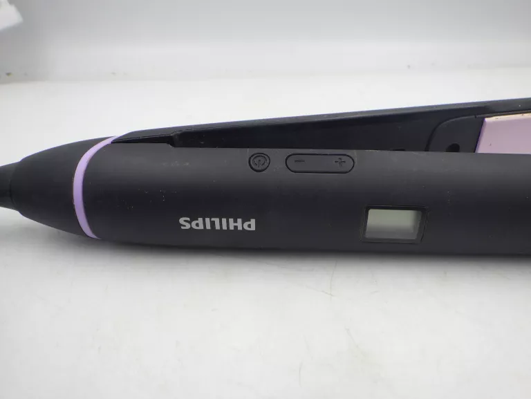 PROSTOWNICA PHILIPS BHS674